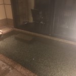 百楽荘 - 貸切風呂
