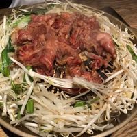 水剌間 恵比寿本店 - 