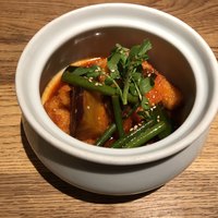 水剌間 恵比寿本店 - 