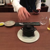 ヴェーナ - 