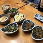 お食事処 あおき - 