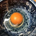 お食事処 あおき - 