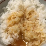 お食事処 あおき - 