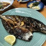 お食事処 あおき - 