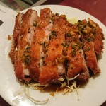 中国料理 王王楼 - 