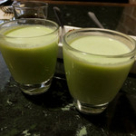 シュングルマン - 