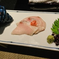 日本料理 赤石 - 