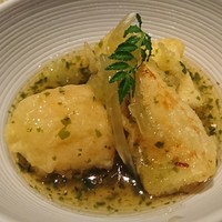 日本料理 赤石 - 