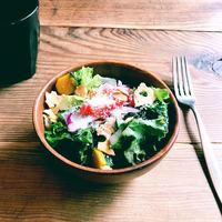 マディソン ニューヨーク キッチン - 