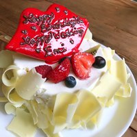 マディソン ニューヨーク キッチン - 