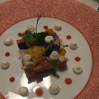 マレッタ - 