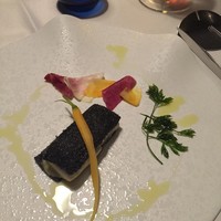 マレッタ - 