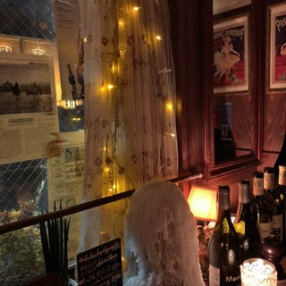 ラ・コンティ _2