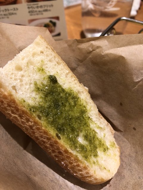 Royal Host Hotaru Saya Ten photo 2