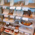 閉店 マンマミーア 北方店 Mamma Mia 北方真桑 イタリアン 食べログ 閉店 マンマミーア 北方店 Mamma Mia 北方真桑 イタリアン 食べログ