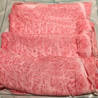 飛騨牛一頭家 馬喰一代 銀座 - 最とび飛騨牛盛り