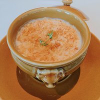 RUBY JACK'S SEAFOOD & STEAK - 