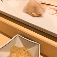 なかや寿司 - 