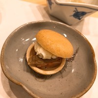 なかや寿司 - 