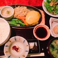 御曹司 きよやす邸 六本木本店 - 