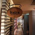 Torattoria Itaria - 