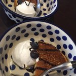 ベジキッチン・グーグー - 