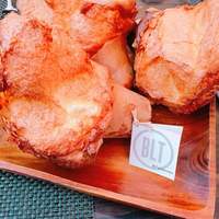 BLT STEAK  ROPPONGI - 