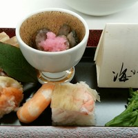 料理旅館 金沢茶屋 - 