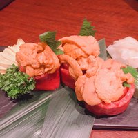 和牛焼肉 とびうし 飯田橋 - 