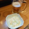 立呑み居酒屋 秀さん