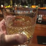 バー ウダ - から〜ん♬