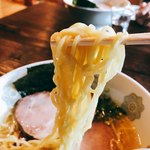 観味酒音 観成 - 