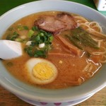 桃太郎 - 