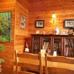 エーデルワイス洋菓子店 - 