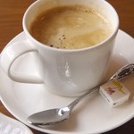 エーデルワイス洋菓子店 - 