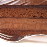 エーデルワイス洋菓子店 - 