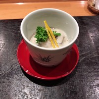 すし蓑 - 