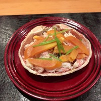 すし蓑 - 