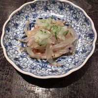 すし蓑 - 