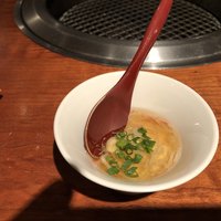 よろにく - 