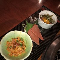 よろにく - 