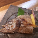 Sushi Umado - 