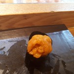 Sushi Umado - 