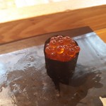 Sushi Umado - 