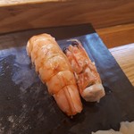 Sushi Umado - 