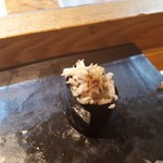 Sushi Umado - 