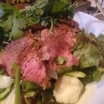 居酒屋なまず - 