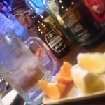 居酒屋なまず - 