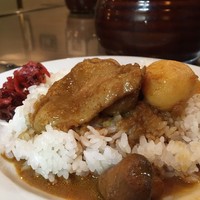 紅花別館 - 