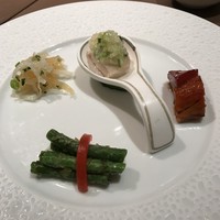 倶楽湾 - 
